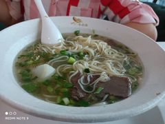 -厦门高崎国际机场-T3航站楼