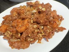 -来顺成饭庄