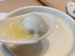 -神龟馅饼(大观园店)