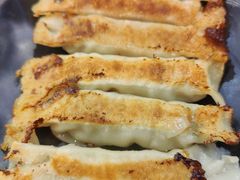 -四海游龙(大华店)