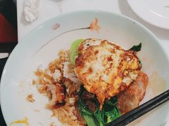 -粤皇茶餐厅(三元里店)