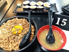 -井上家(大兴街店)