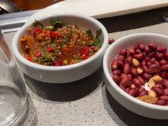 -海底捞火锅(九久奥特莱斯店)