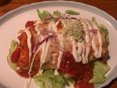 -么哈MOJAR(厦门云城万科里店)