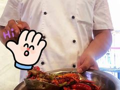 -南京钟山宾馆(江苏省会议中心)