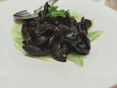 -金苑海鲜酒家(来魅力店)