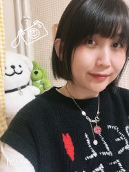 -悦SALON