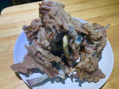 -李柱·柘城垛子羊肉旗舰店(通泰路店)