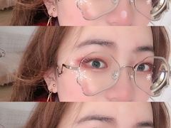 -中国丹阳眼镜城