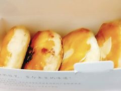 -味多美(梅陇西路店)