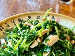 -75幢私房菜馆