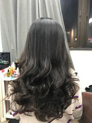 -镁连社·美联社