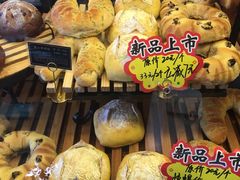 -美滋每客(亲贤北街店)