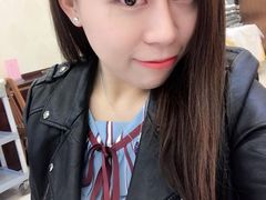 -江联大酒店