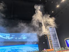 -中国航天博物馆