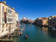 -圣马尔谷圣殿宗主教座堂