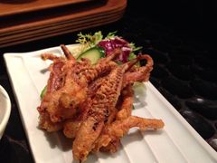 -松涛日本料理