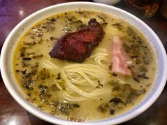 -老半斋(福州路店)