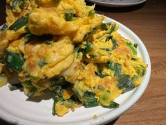 -姥姥家春饼店(八里庄店)