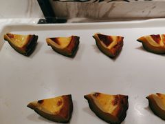 -比格比萨自助(南京万达茂店)