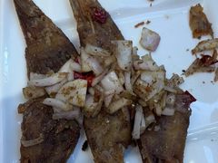 -怪怪龙虾·澳洲蓝龙王·深夜食堂(惊驾路店)