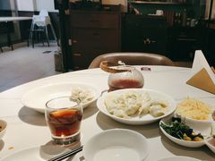 -东方饺子王(和平里店)