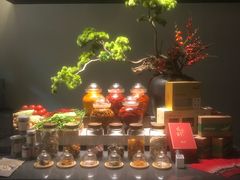 -冰火楼(梦泽园店)