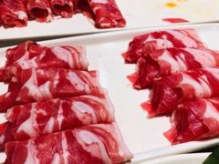 -海底捞火锅(关山保利店)