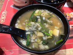 -古田居·特色寿司料理(骏欣中心店)