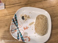 -老城南.鸭血粉丝汤(夫子庙店)