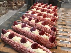 -奈雪的茶(国金中心店)