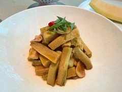 -明州府(文化广场店)