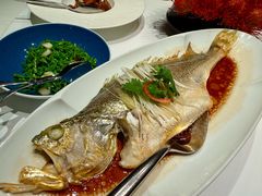 -满满海佛跳墙(千禧店)