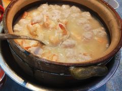 -皮记海鲜1995(寮步店)