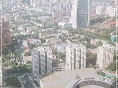 -中央广播电视总台(光华路办公区)