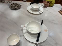 -鱼痴渔醉·食鲜集(月亮湾店)