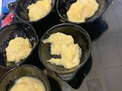 -云海轩·海鲜自助-河北云瑧世纪大饭店1F