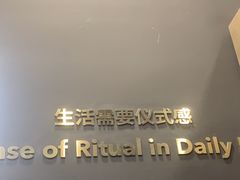 -海马体照相馆|大师(北京华贸中心店)