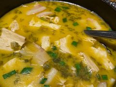 -荣兴酒家(徐家汇店)