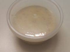 -轻净Clean&Pure(车公庙安徽大厦店)