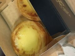 -达美乐比萨(西客站北店)