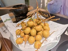 -山缓缓火锅(北京朝阳大悦城店)