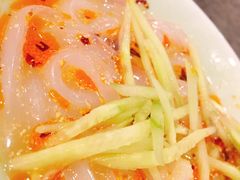 -河东颐祥阁(世贸店)