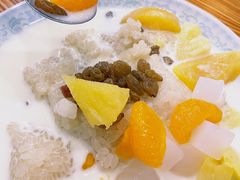 -百家缘(东门南路店)