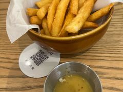 -gaga(深圳南山益田假日广场店)