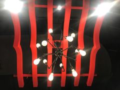 -虾满堂(瑞虹店)