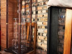 -VOYAGE COFFEE(北锣鼓巷店)