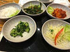 -纽斯桑拿会所(天山店)