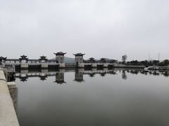-长洲岛