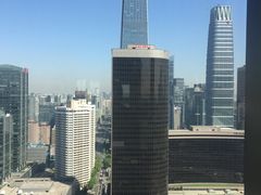 -埃菲尔铁塔